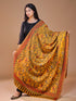 Women's Kani Wool Shawl
